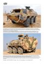 FUCHS<br>Der Transportpanzer 1 in der Bundeswehr<br>Teil 2 - Panzeraufklärungsgruppe / Pioniergruppe / Führung